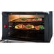 Мультипечь фритюрница ProfiCook PC-FR 1200 H Гриль Шашличница 12311 фото 6