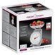 Аналоговые кухонные весы ProfiCook PC-KW 1247 18934 фото 10