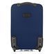Чемодан Semi Line 20" (S) Blue (T5677-1) DAS3377 фото 4