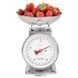 Аналоговые кухонные весы ProfiCook PC-KW 1247 18934 фото 3