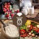 Аналоговые кухонные весы ProfiCook PC-KW 1247 18934 фото 9