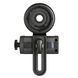 Адаптер Vanguard Digiscoping Adapter VEO PA-62 для смартфона (VEO PA-62) DAS1883 фото 6