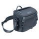 Сумка Vanguard VEO GO 24M Black (VEO GO 24 M BK) DAS888 фото 8