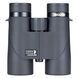Бінокль Opticron Explorer WA ED-R 10x42 WP (30772) DAS1458 фото 2