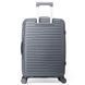 Валіза Semi Line 28" (L) Graphite (T5781-3) DAS2701 фото 4