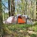 Намет Wechsel Outpost 3 TL Laurel Oak (231070) DAS811 фото 14
