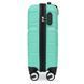 Валіза Semi Line 20" (S) Sea Green (T5617-1) DAS2059 фото 4