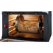 Мультипечь фритюрница ProfiCook PC-FR 1200 H Гриль Шашличница 12311 фото 9