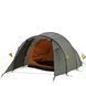 Намет Wechsel Outpost 3 TL Laurel Oak (231070) DAS811 фото 4