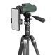 Адаптер Vanguard Digiscoping Adapter VEO PA-62 для смартфона (VEO PA-62) DAS1883 фото 3