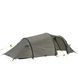 Намет Wechsel Outpost 3 TL Laurel Oak (231070) DAS811 фото 9
