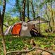 Намет Wechsel Outpost 3 TL Laurel Oak (231070) DAS811 фото 16