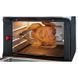 Мультипечь фритюрница ProfiCook PC-FR 1200 H Гриль Шашличница 12311 фото 5