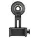 Адаптер Vanguard Digiscoping Adapter VEO PA-62 для смартфона (VEO PA-62) DAS1883 фото 8