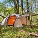 Намет Wechsel Outpost 3 TL Laurel Oak (231070) DAS811 фото 15