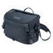Сумка Vanguard VEO GO 24M Black (VEO GO 24 M BK) DAS888 фото 1