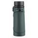Бінокль Vanguard VEO XF 10x42 WP (VEO XF 1042) DAS1887 фото 7