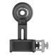 Адаптер Vanguard Digiscoping Adapter VEO PA-62 для смартфона (VEO PA-62) DAS1883 фото 4