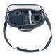 Сумка Vanguard VEO GO 24M Black (VEO GO 24 M BK) DAS888 фото 2