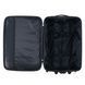 Чемодан Semi Line 20" (S) Blue (T5677-1) DAS3377 фото 6