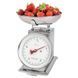 Аналоговые кухонные весы ProfiCook PC-KW 1247 18934 фото 2