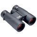 Бінокль Opticron Explorer WA ED-R 10x42 WP (30772) DAS1458 фото 1