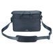Сумка Vanguard VEO GO 24M Black (VEO GO 24 M BK) DAS888 фото 5
