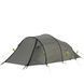 Намет Wechsel Outpost 3 TL Laurel Oak (231070) DAS811 фото 6