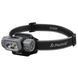 Фонарь налобный Mactronic Prism (650 Lm) Cool White/RGB LED Recharg Type-C Helmet Kit (THL0141) DAS303696 фото 1