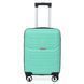 Валіза Semi Line 20" (S) Sea Green (T5617-1) DAS2059 фото 3