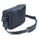 Сумка Vanguard VEO GO 24M Black (VEO GO 24 M BK) DAS888 фото 7