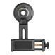 Адаптер Vanguard Digiscoping Adapter VEO PA-62 для смартфона (VEO PA-62) DAS1883 фото 5