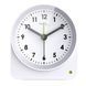 Часы настольные Technoline Modell Z White (Modell Z) DAS2316 фото 2