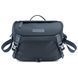 Сумка Vanguard VEO GO 24M Black (VEO GO 24 M BK) DAS888 фото 4