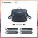 Сумка Vanguard VEO GO 24M Black (VEO GO 24 M BK) DAS888 фото 9