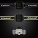 Фонарь налобный Mactronic Prism (650 Lm) Cool White/RGB LED Recharg Type-C Helmet Kit (THL0141) DAS303696 фото 5