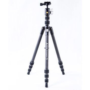 Штатив Vanguard Vesta TB 204CB (Vesta TB 204CB) DAS1217 фото