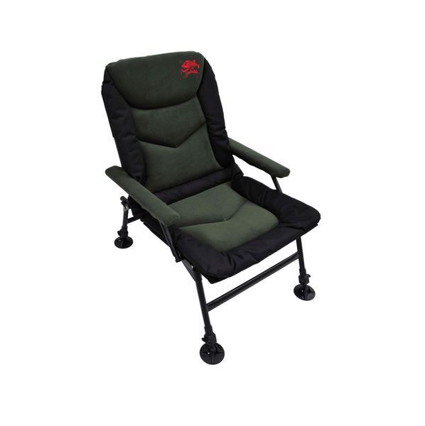 Крісло Tramp Homelike TRF-051 TRF-051 фото
