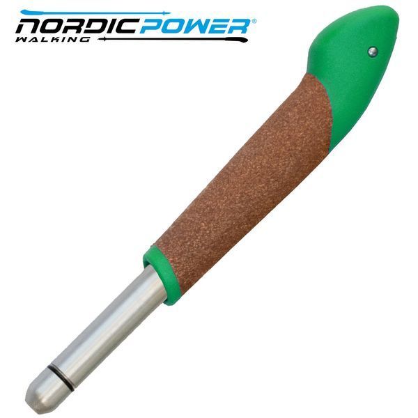 Ручка съемная Vipole Ballast Power Step +100 GR (NP18 08) DAS3590 фото