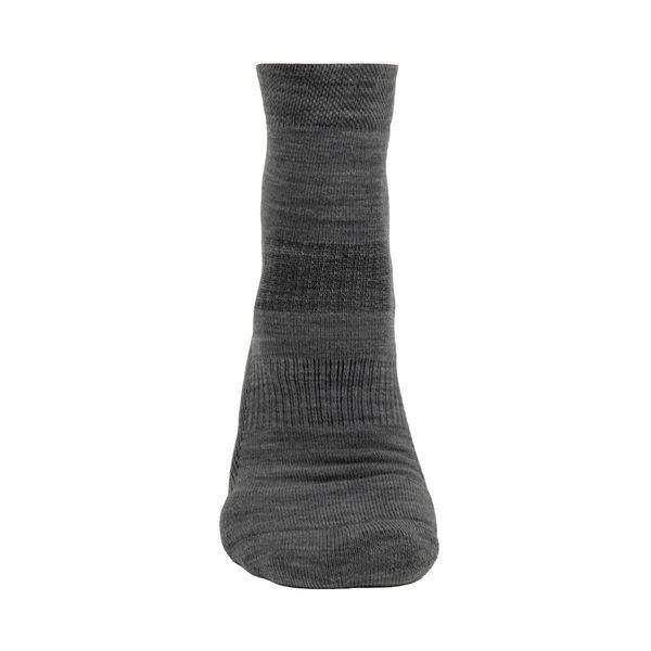 Шкарпетки Tribe Merino Hike T-KB-0017-blue, 38-40 T-KB-0017-blue-38-40 фото