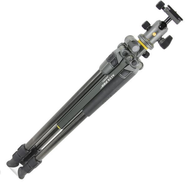 Штатив Vanguard Alta Pro 2+ 263CB 100 (Alta Pro 2+ 263CB 100) DAS1888 фото