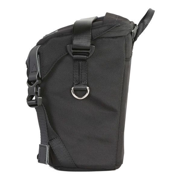 Сумка Vanguard VEO GO 15Z Black (VEO GO 15Z BK) DAS889 фото