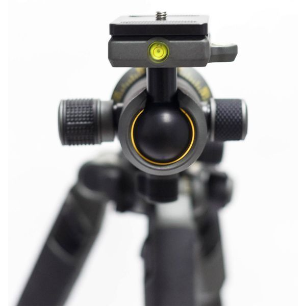 Штатив Vanguard Alta Pro 2+ 263CB 100 (Alta Pro 2+ 263CB 100) DAS1888 фото