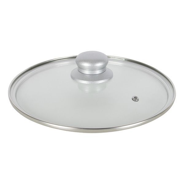 Набор посуды Gimex Cookware Set induction 8 предметов Silver (6977227) DAS1827 фото