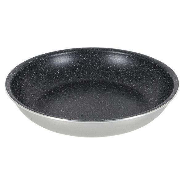 Набор посуды Gimex Cookware Set induction 8 предметов Silver (6977227) DAS1827 фото