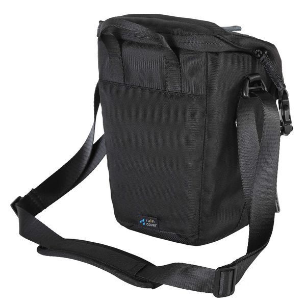 Сумка Vanguard VEO GO 15Z Black (VEO GO 15Z BK) DAS889 фото