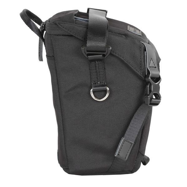 Сумка Vanguard VEO GO 15Z Black (VEO GO 15Z BK) DAS889 фото