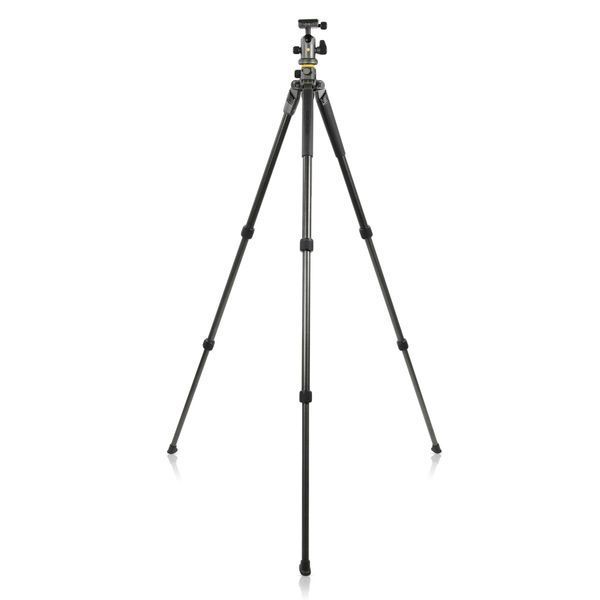 Штатив Vanguard Alta Pro 2+ 263CB 100 (Alta Pro 2+ 263CB 100) DAS1888 фото