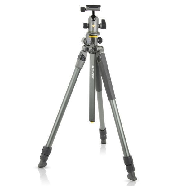Штатив Vanguard Alta Pro 2+ 263CB 100 (Alta Pro 2+ 263CB 100) DAS1888 фото
