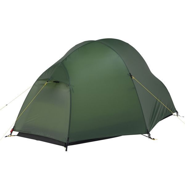 Намет Wechsel Exogen 1 ZG Green (231048) DAS812 фото